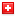 simpliitravel.com server is located in Switzerland